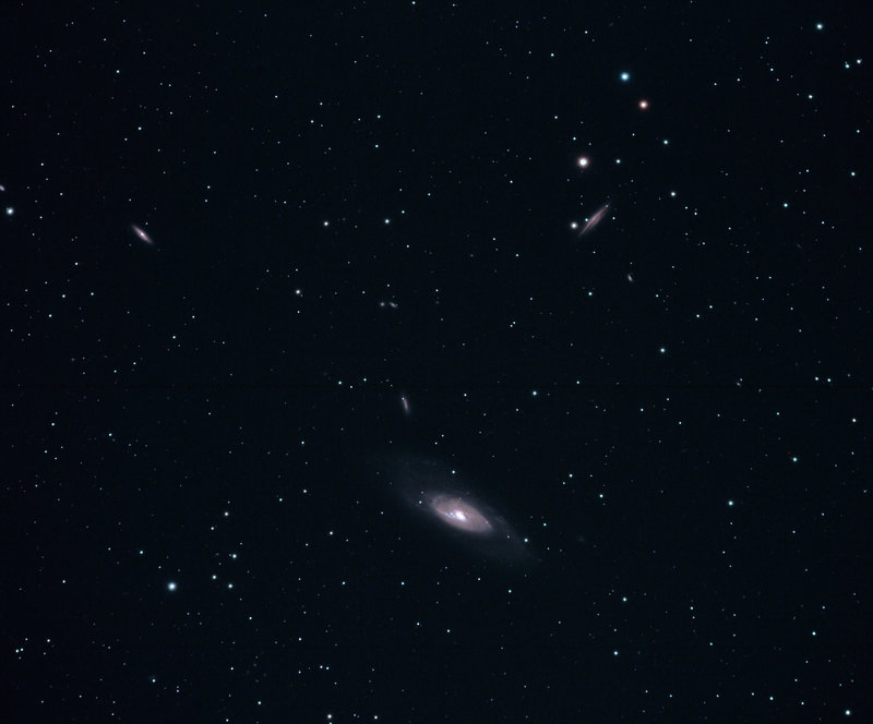 m106 färdig.jpg