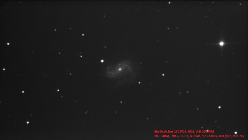 NGC4051Raw.png