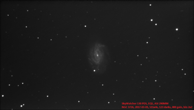 NGC3726Raw.png