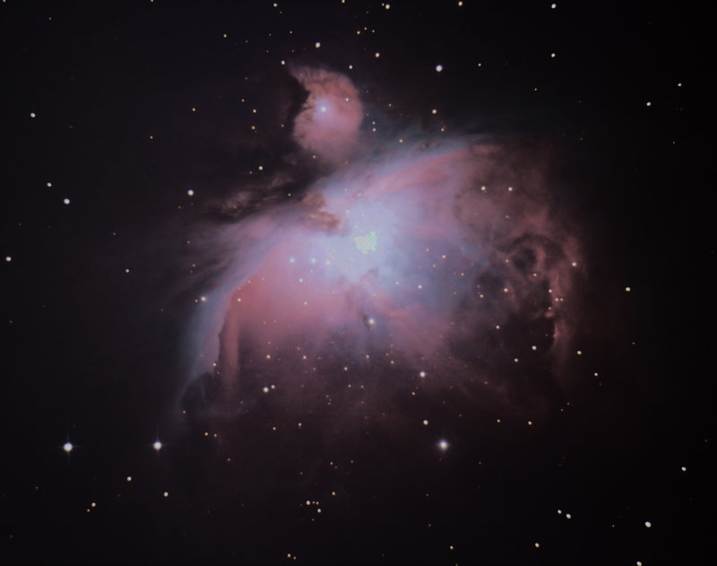 M42-mars-11-ps2.jpg