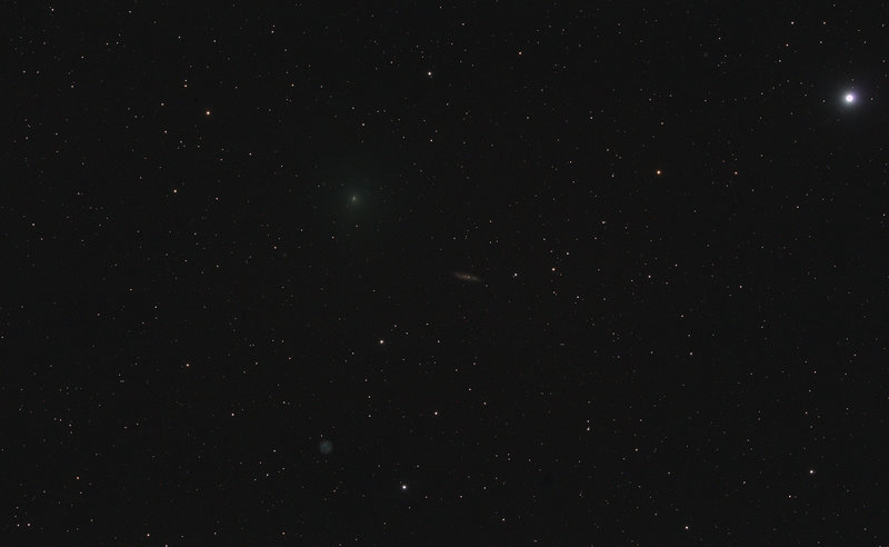 komet(M108)_120sec_ISO1600_Light_2017-03-22_202054__frame1_14,0C_amb_6,6C.jpg