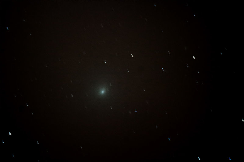 komet2PS.jpg