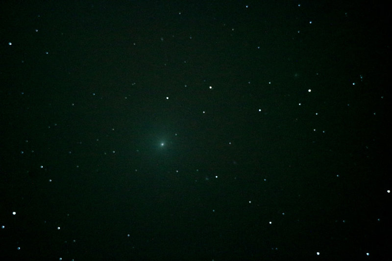 test-komet.jpg