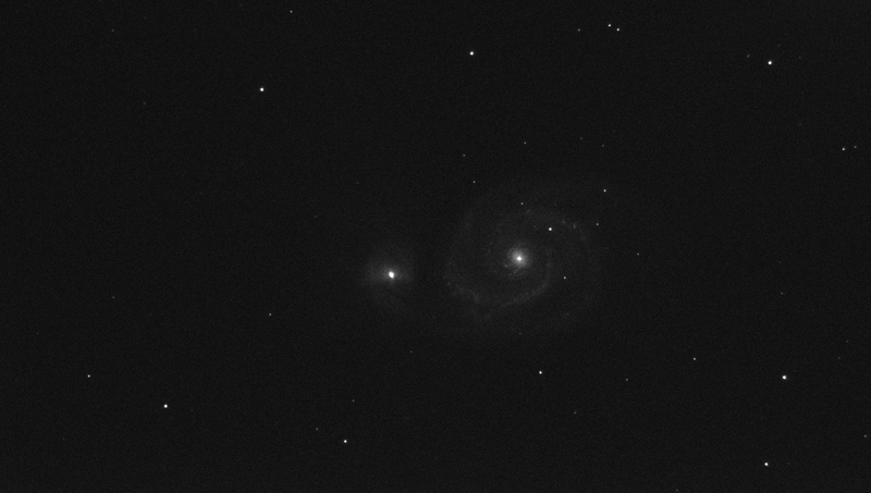 DSO_222407_0230.png