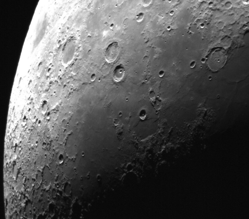 månen-2-ps.jpg