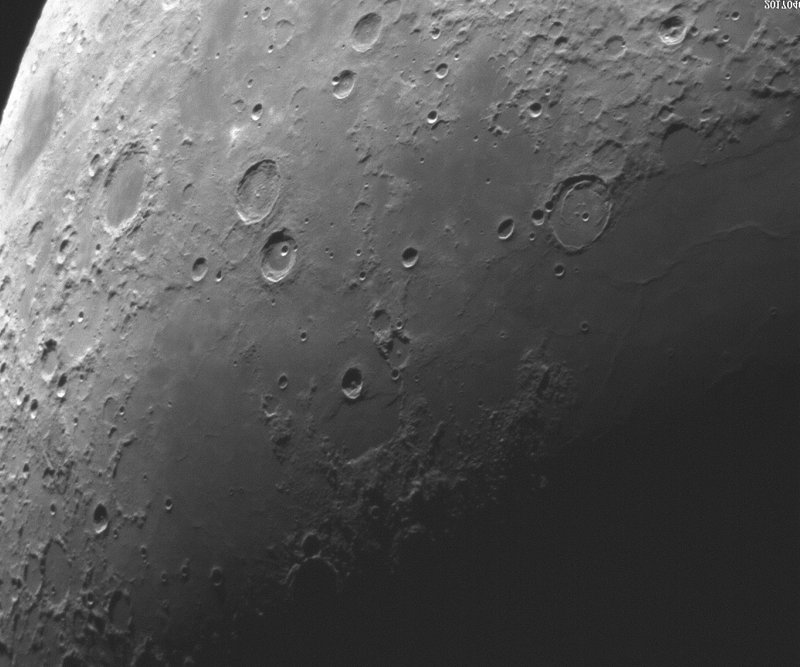 månen-3-ps.jpg