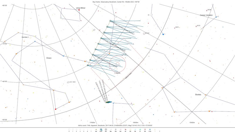 comet 41p and Johnsson  evening 20170403.jpg