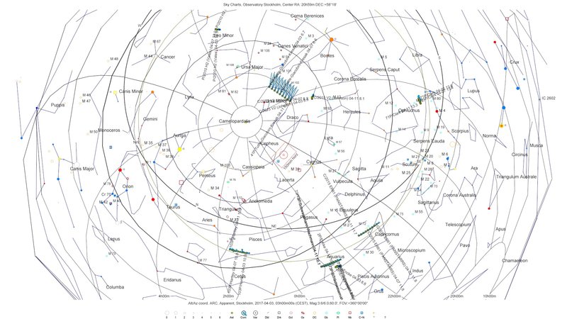 comets morning 20170403.jpg