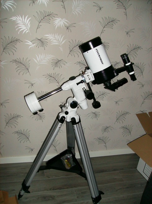 celestron.jpg