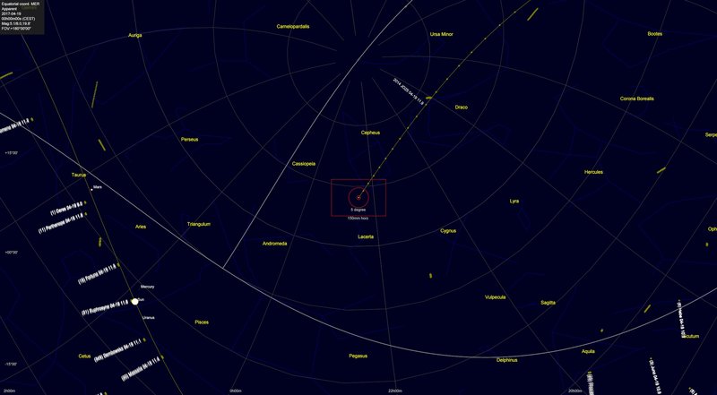 asteroid 2014 jo25 20170419 cdc print 24h.jpg