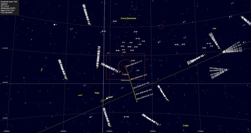 asteroid 2014 jo25 20170421 cdc print 48h.jpg