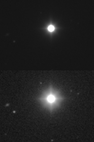 microlinser.jpg