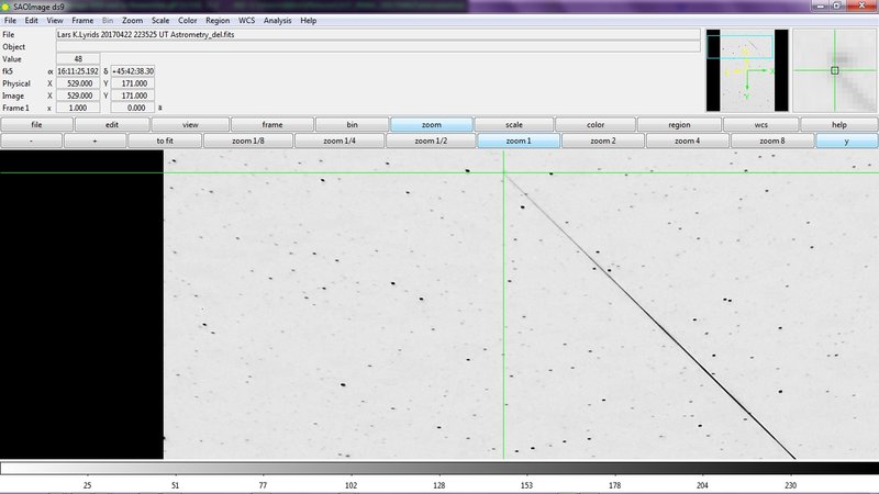 Lars K.Lyrids 20170422 223525 UT_del_Astrometry.jpg