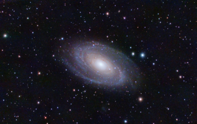 M81_version2_post_HDRMT_scaled.png