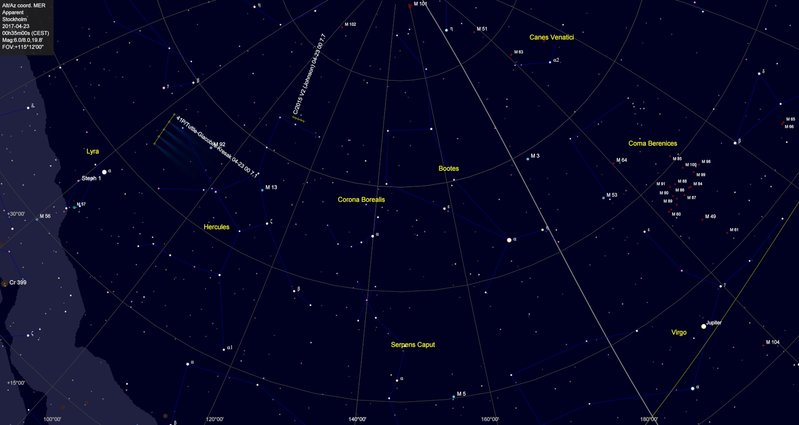 Lyrids 20170422 223525 UT fov115 comets Skychart.jpg