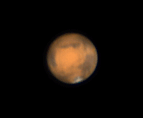 Mars_20120222_x2-3H.gif