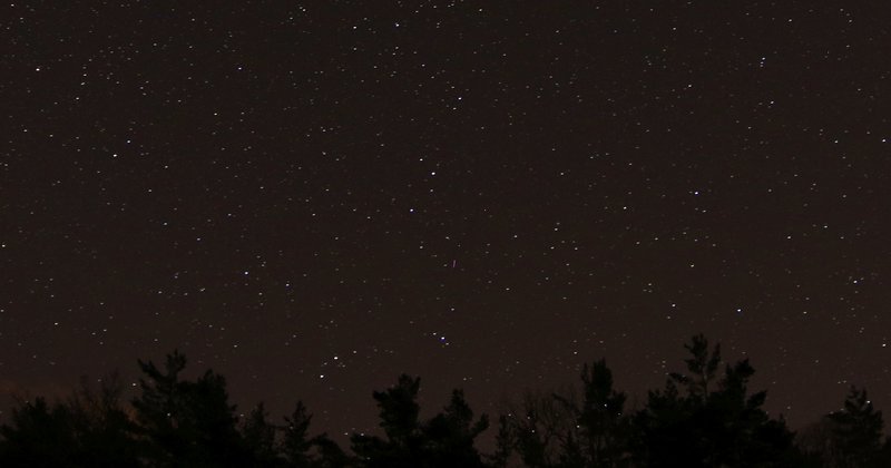 IMG_0777-meteor-crop.jpg