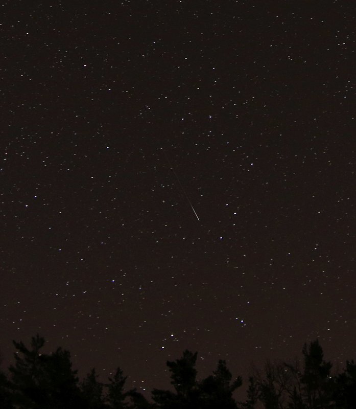 IMG_0795-meteor-crop.jpg