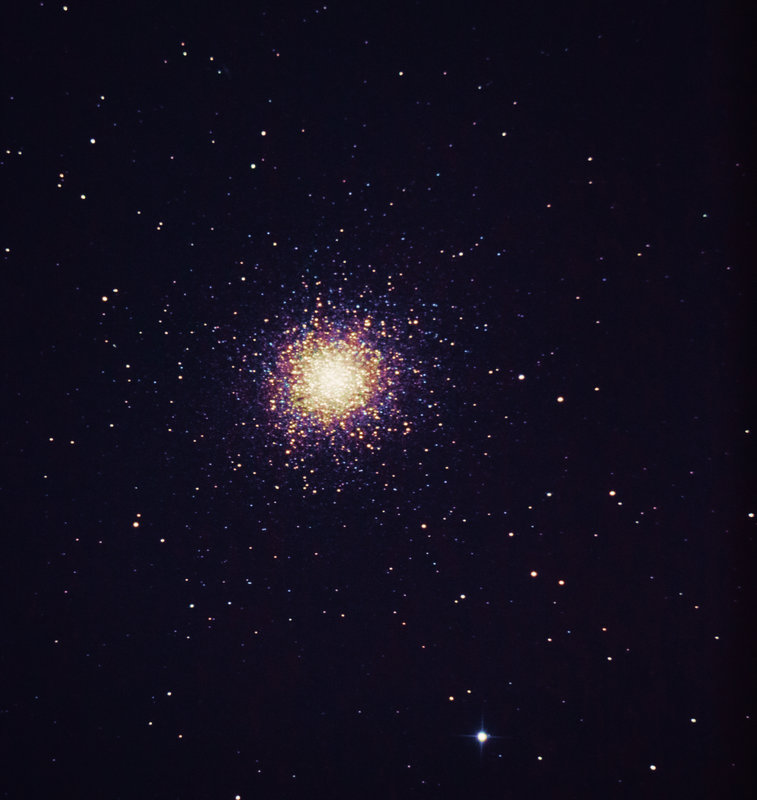 M13EOS.jpg