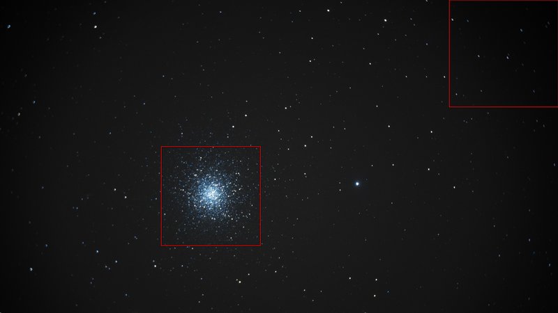 M13.jpg