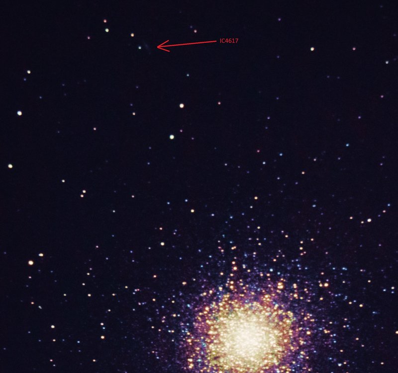 M13EOS_2.jpg