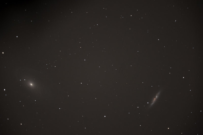 M82-125sek.jpg
