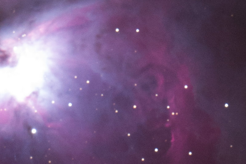 M42 ca 100 %-1801.jpg