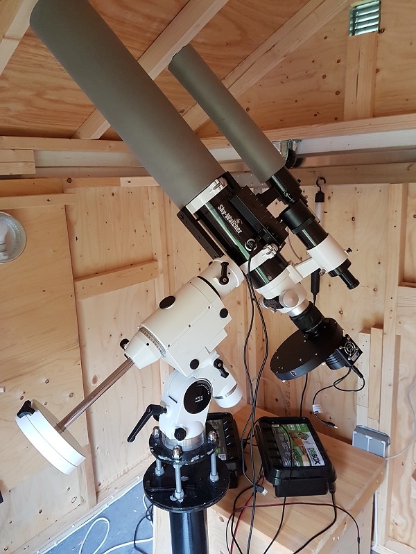 teleskop setup.jpg