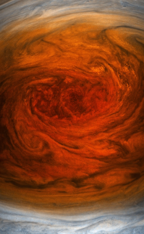 Giant Red Spot.png
