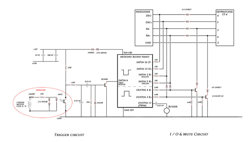 schema_2.jpg