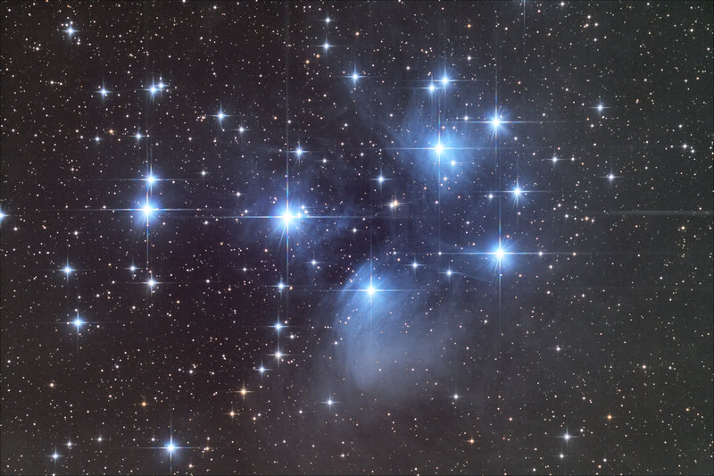 M45BProc2.jpg