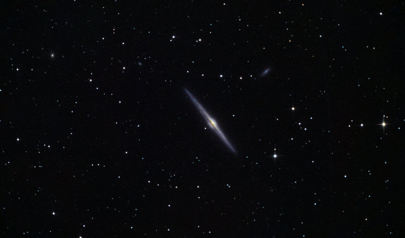 NGC4565Proc2.jpg