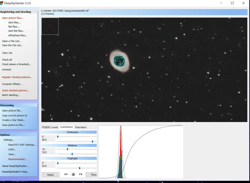 dss-fullspectrum.GIF