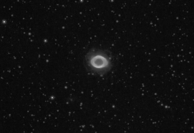 m57_halfa.jpg