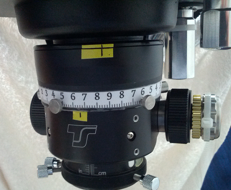 focuser.jpg