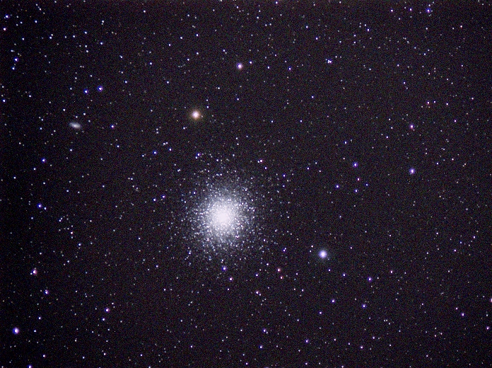 M13-RGB.jpg