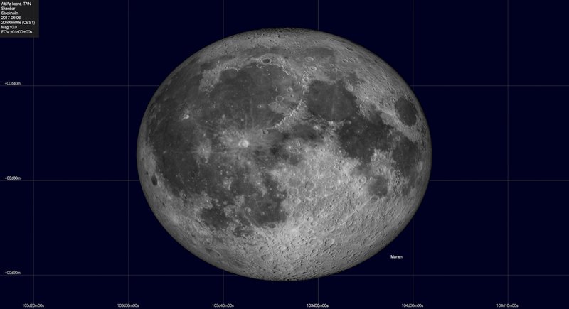 moon east horizon 20170906 20_00.jpg