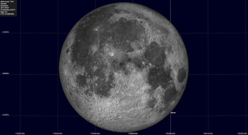 moon south  horizon 20170907 01_20.jpg