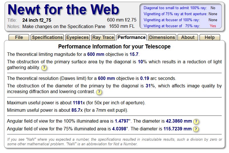 performance_24inch_f2_75_v1_001.jpg