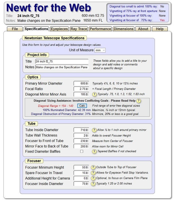 specifications_24inch_f2_75_v1_001.jpg