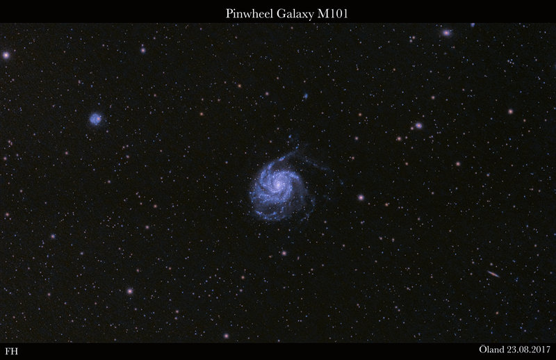 M101_NoDarks_new2_DSS_DBE_clone_PS.jpg