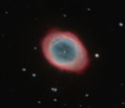 m57_1.jpg