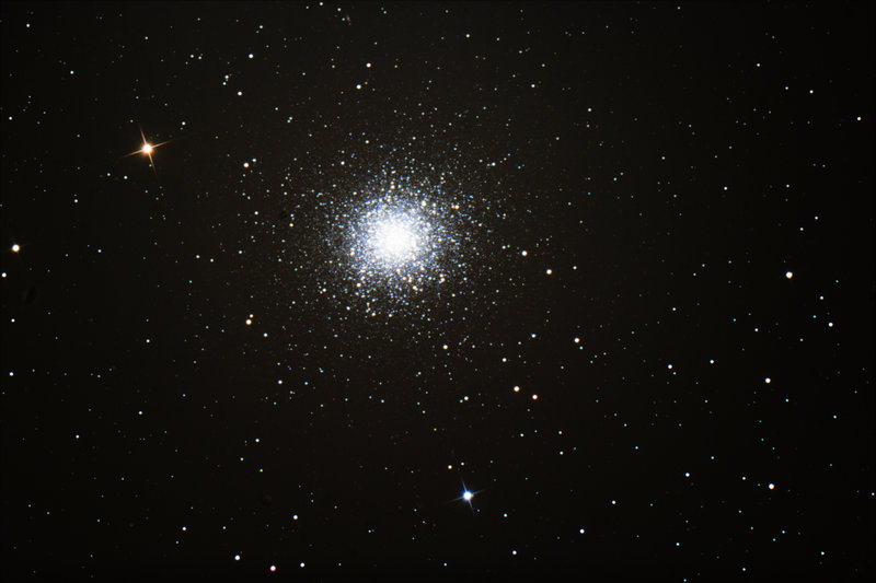 M13-DSS-ps.jpg