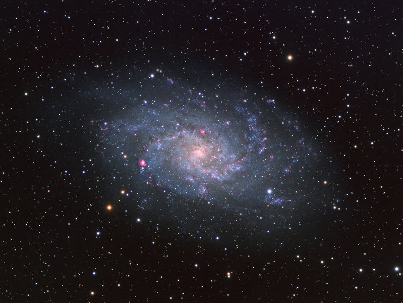 m33.jpg