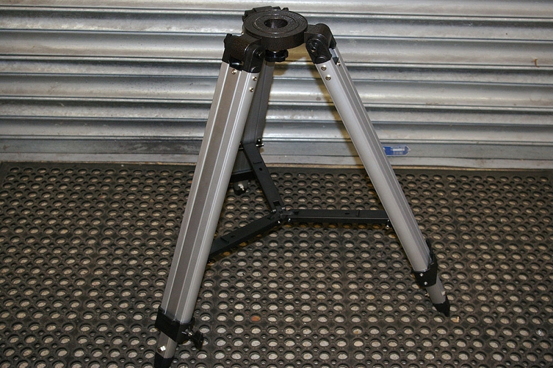 EQ2-tripod.jpg