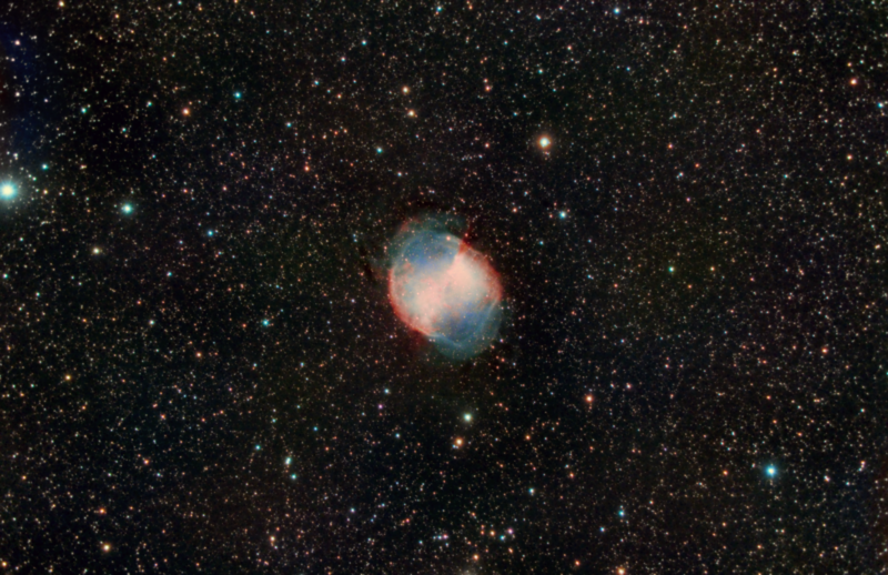 M27_1_DBE_DBE_DBE_final_3_photometric_color_calibration.png