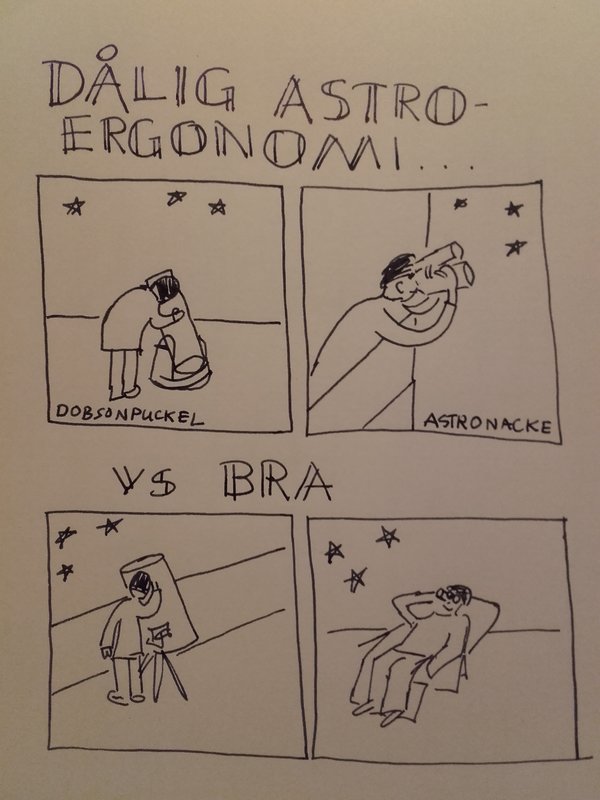 astroergonomi.jpg