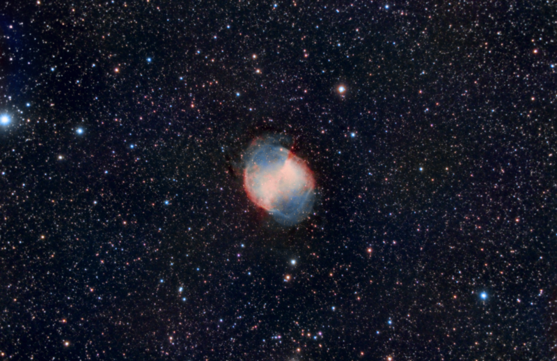 M27_1_DBE_DBE_DBE_final_5_photometric_color_calibration_scnr.png