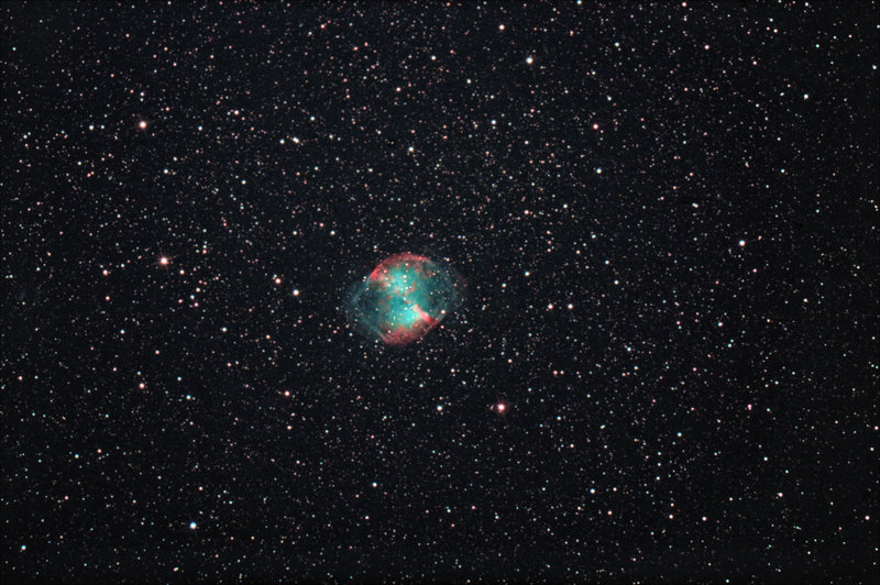 M27-DSS-2PR.jpg