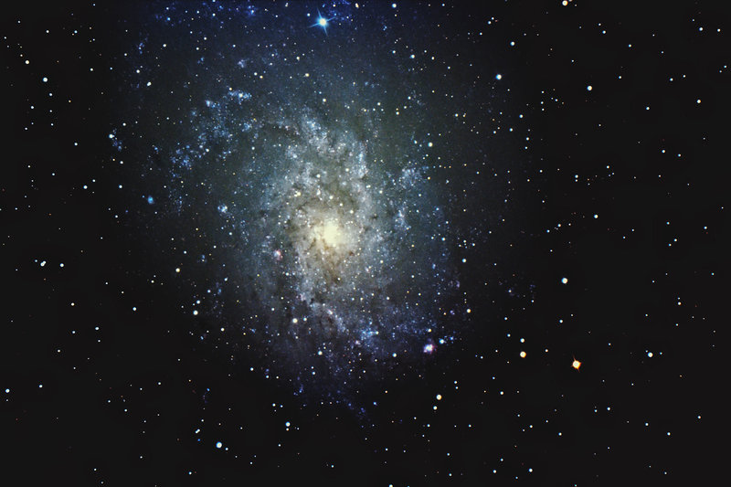 m33-dss-nov-2-2PR.jpg